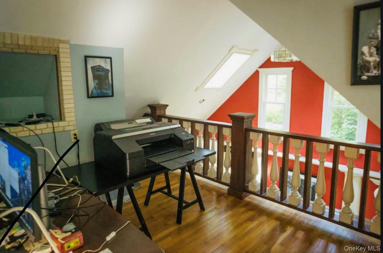 20 Cedar Trail, Monroe, NY 10950