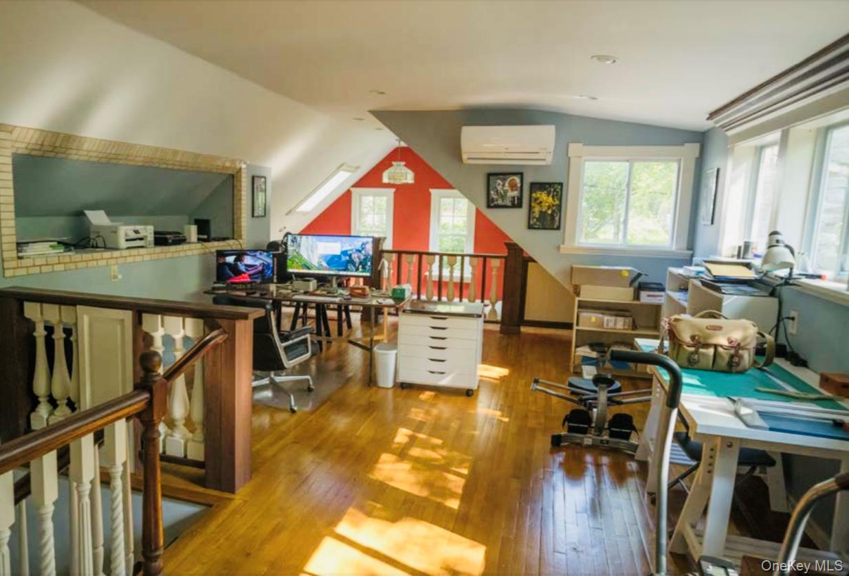 20 Cedar Trail, Monroe, NY 10950