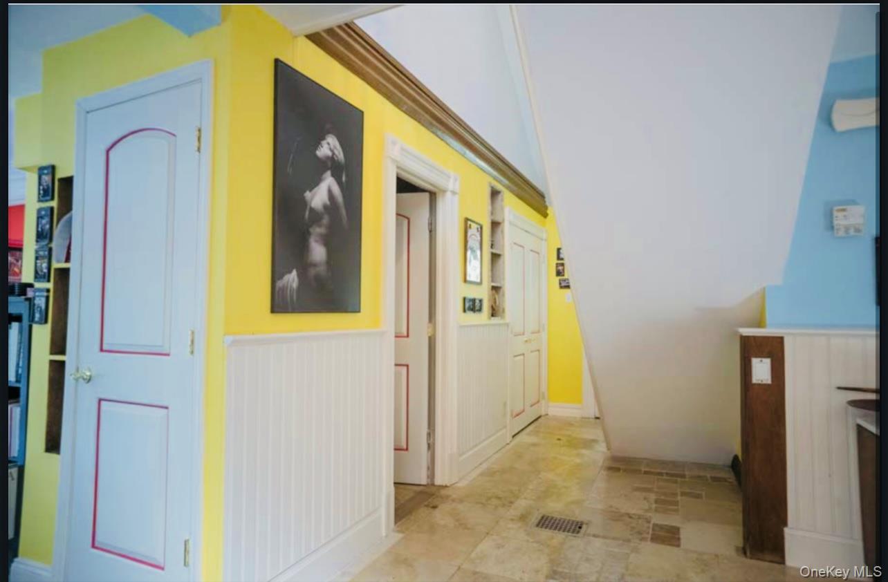 20 Cedar Trail, Monroe, NY 10950