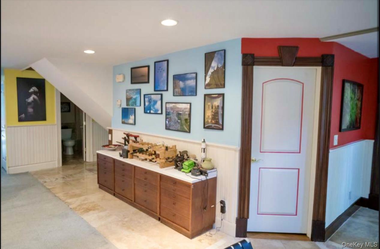 20 Cedar Trail, Monroe, NY 10950