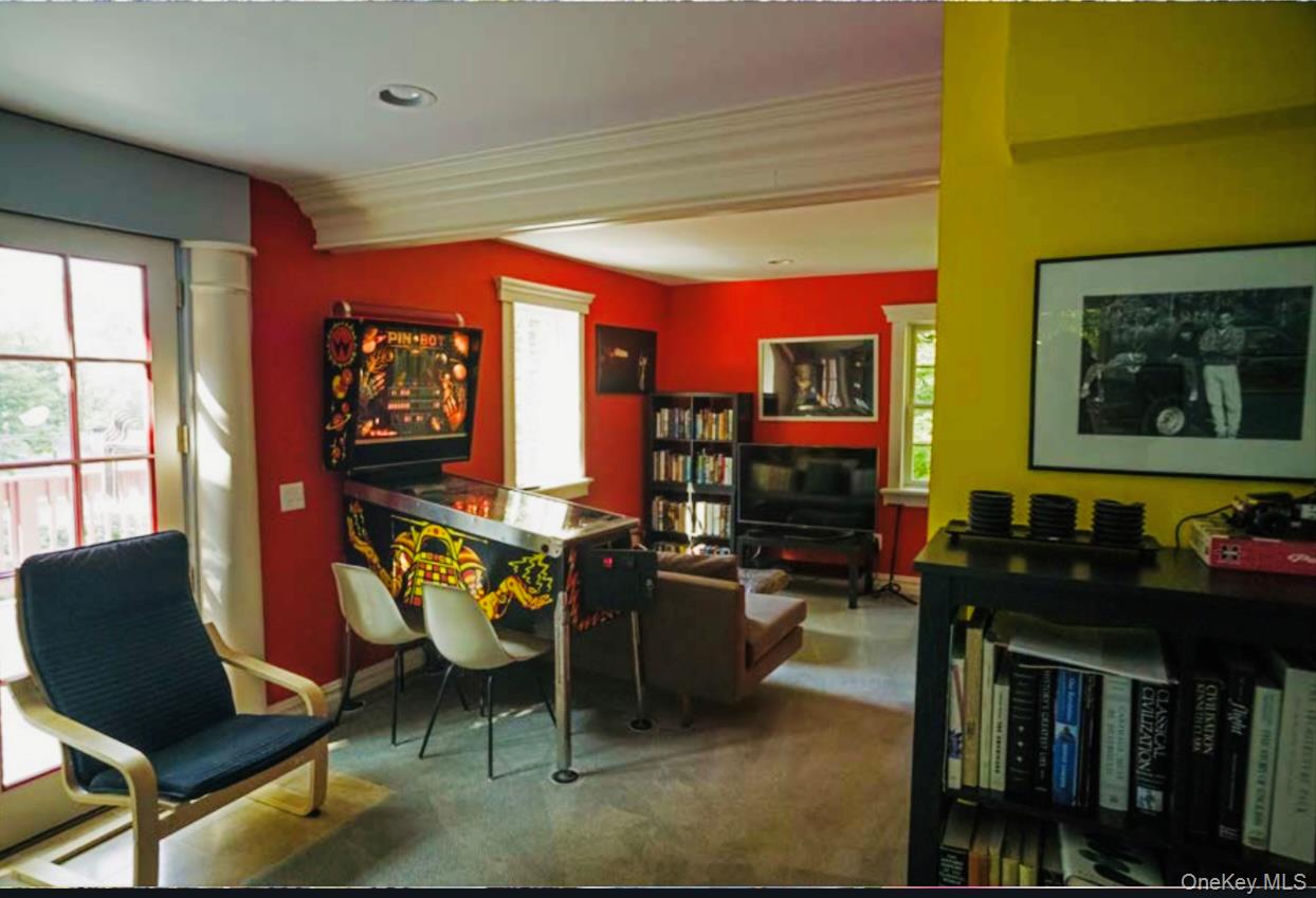 20 Cedar Trail, Monroe, NY 10950