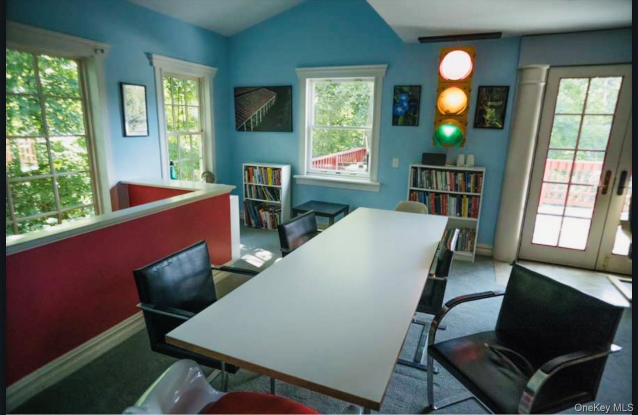 20 Cedar Trail, Monroe, NY 10950