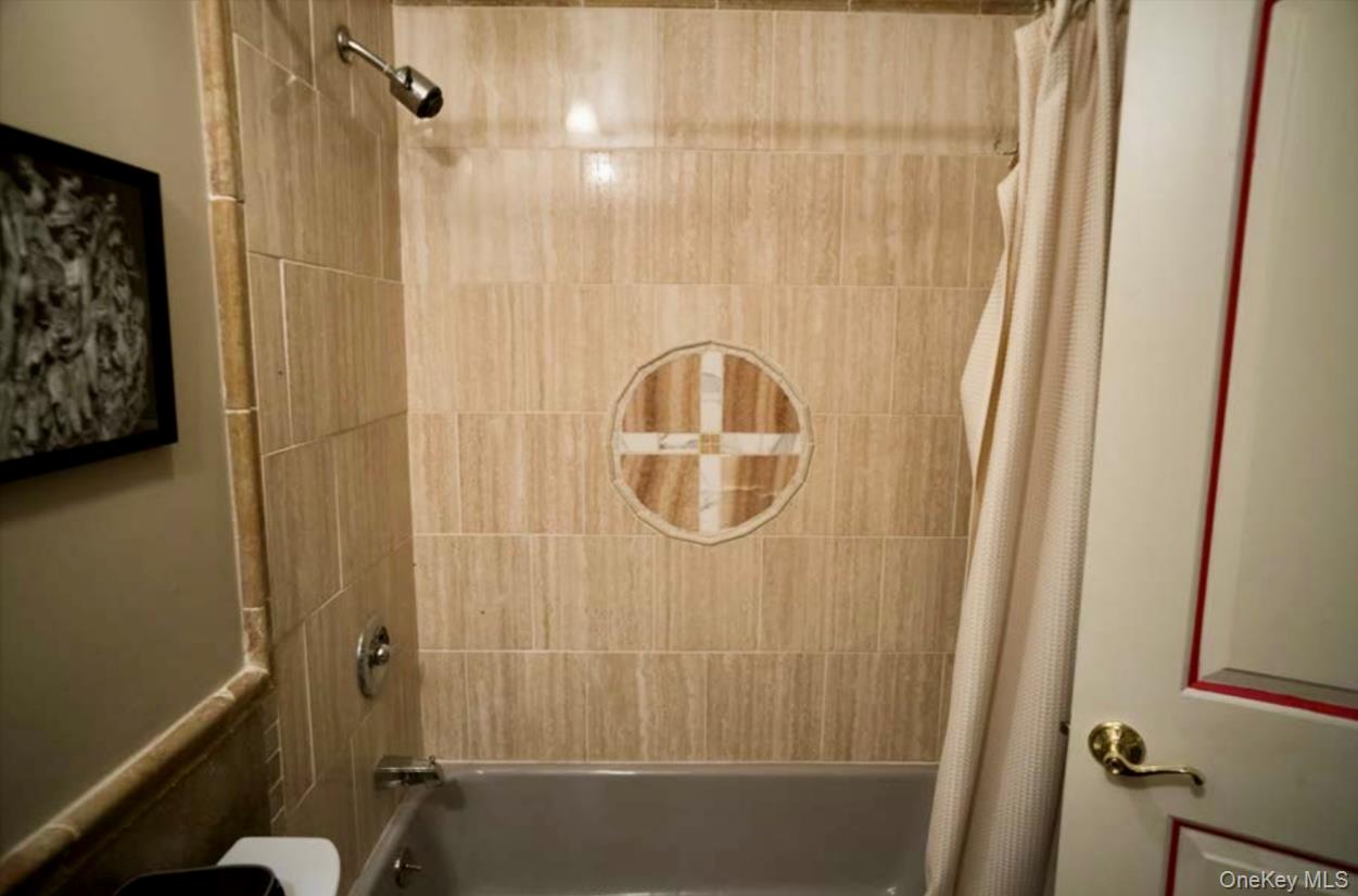 20 Cedar Trail, Monroe, NY 10950