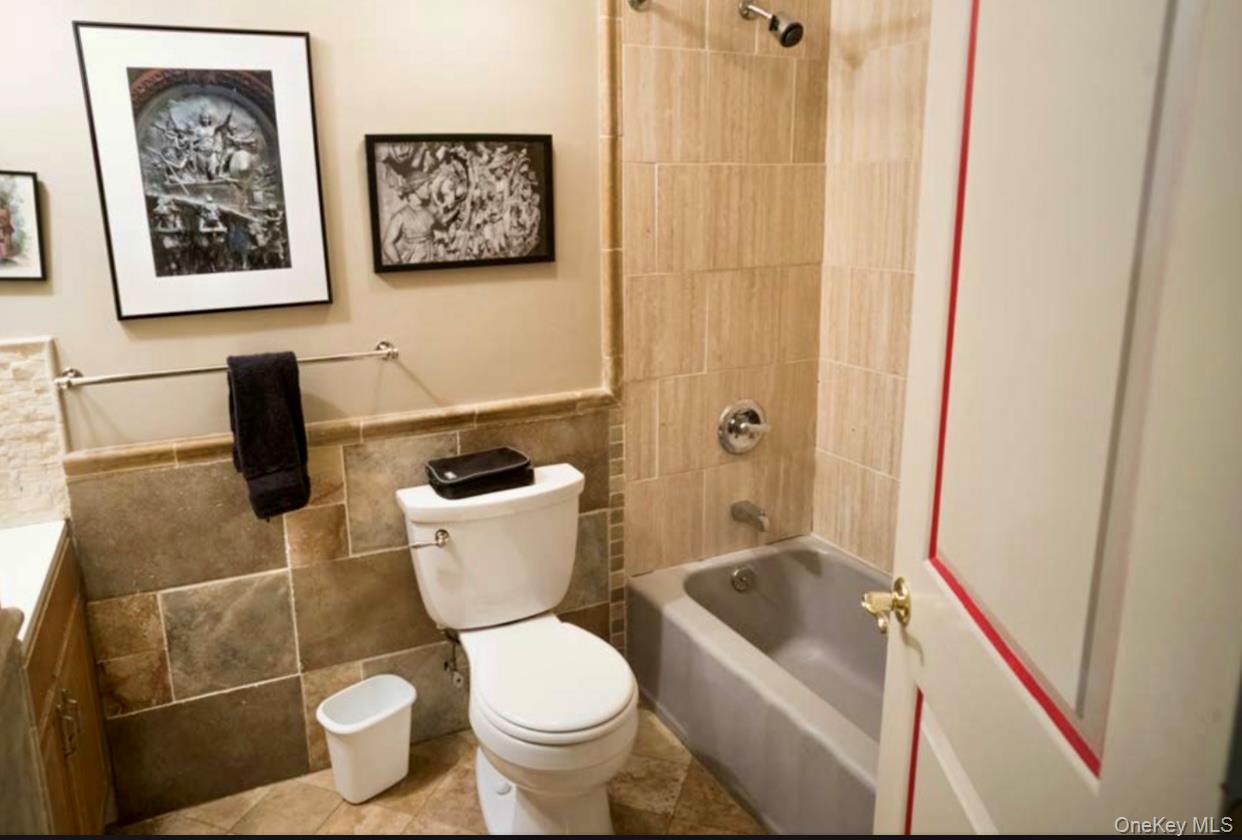 20 Cedar Trail, Monroe, NY 10950