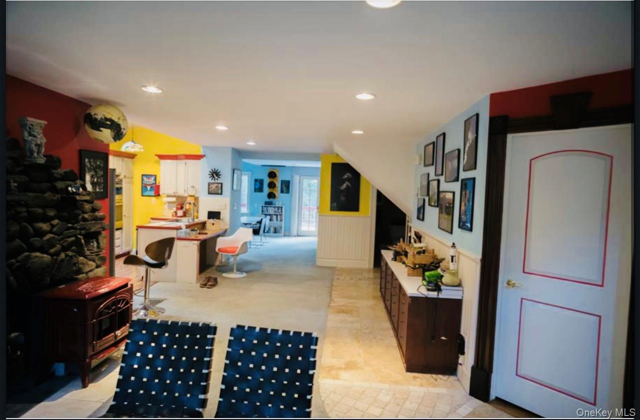 20 Cedar Trail, Monroe, NY 10950