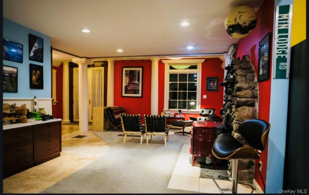 20 Cedar Trail, Monroe, NY 10950