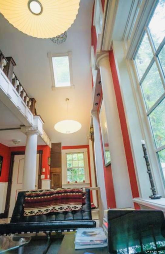 20 Cedar Trail, Monroe, NY 10950