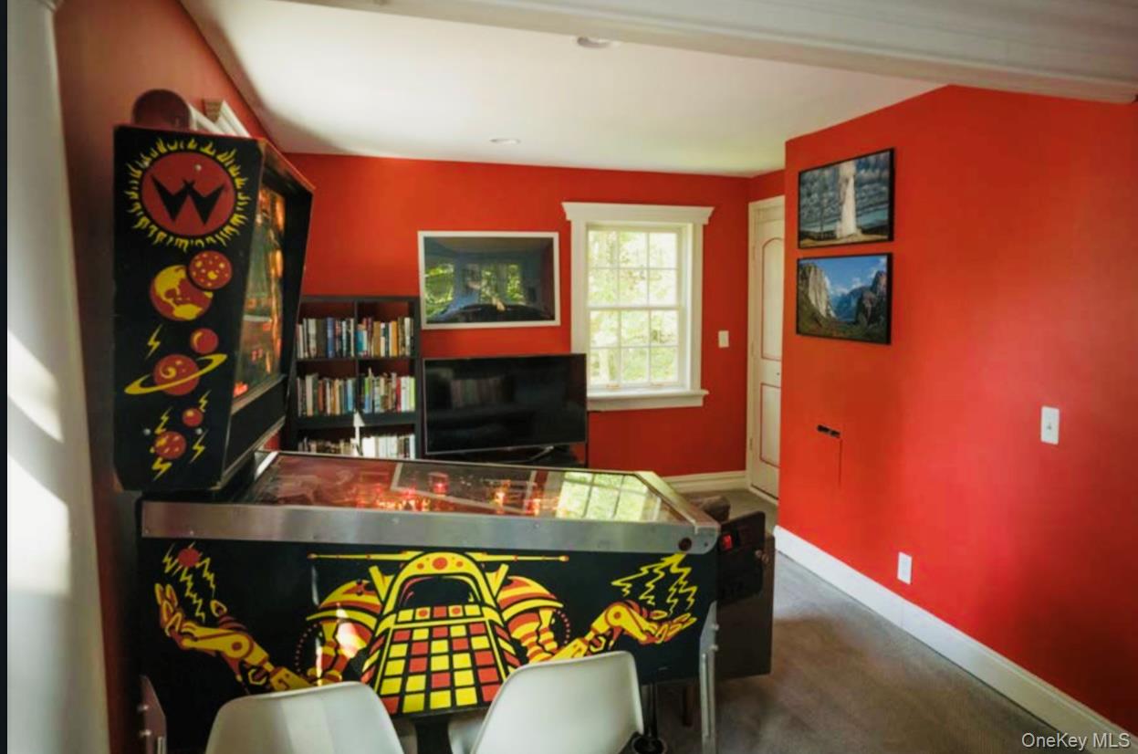 20 Cedar Trail, Monroe, NY 10950