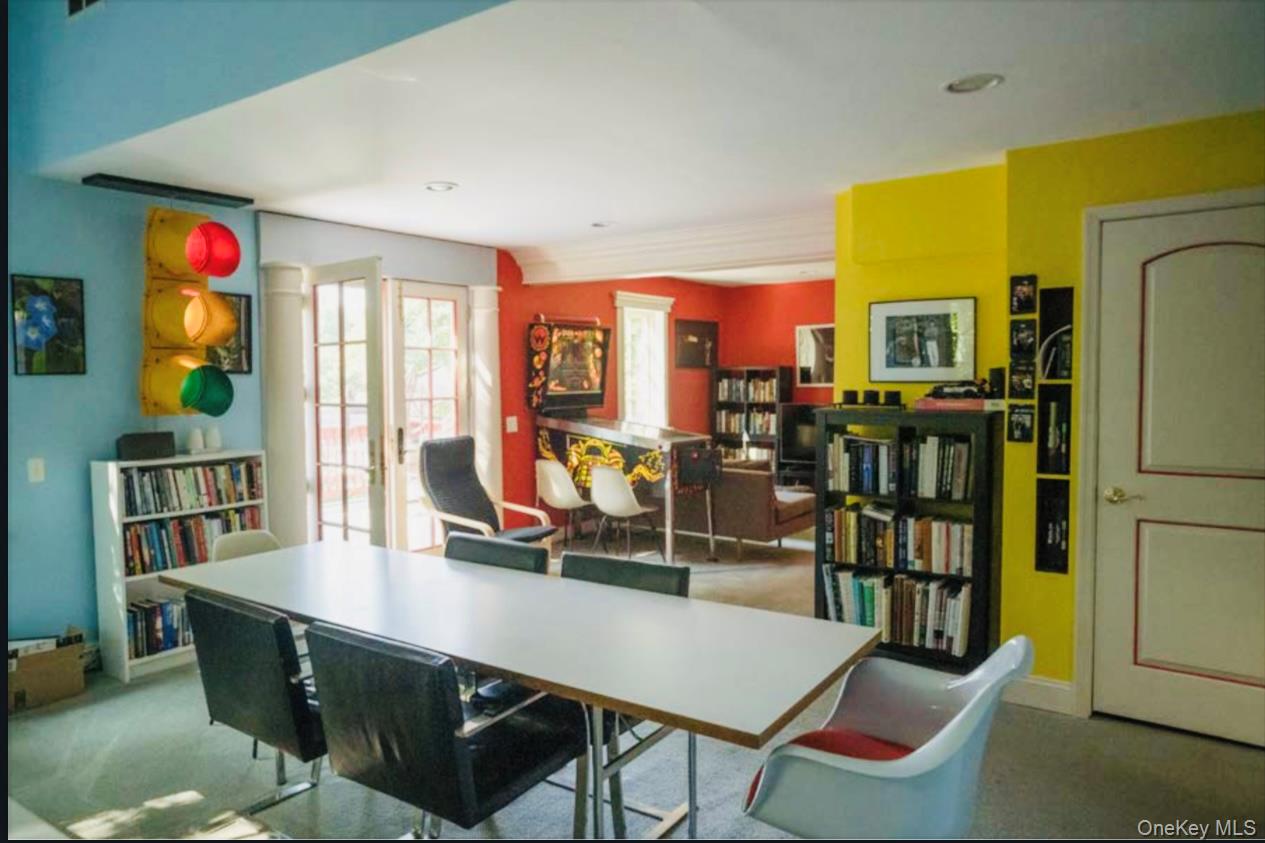 20 Cedar Trail, Monroe, NY 10950