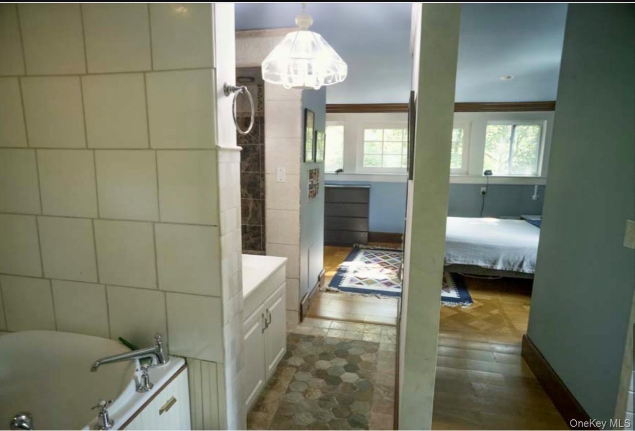 20 Cedar Trail, Monroe, NY 10950