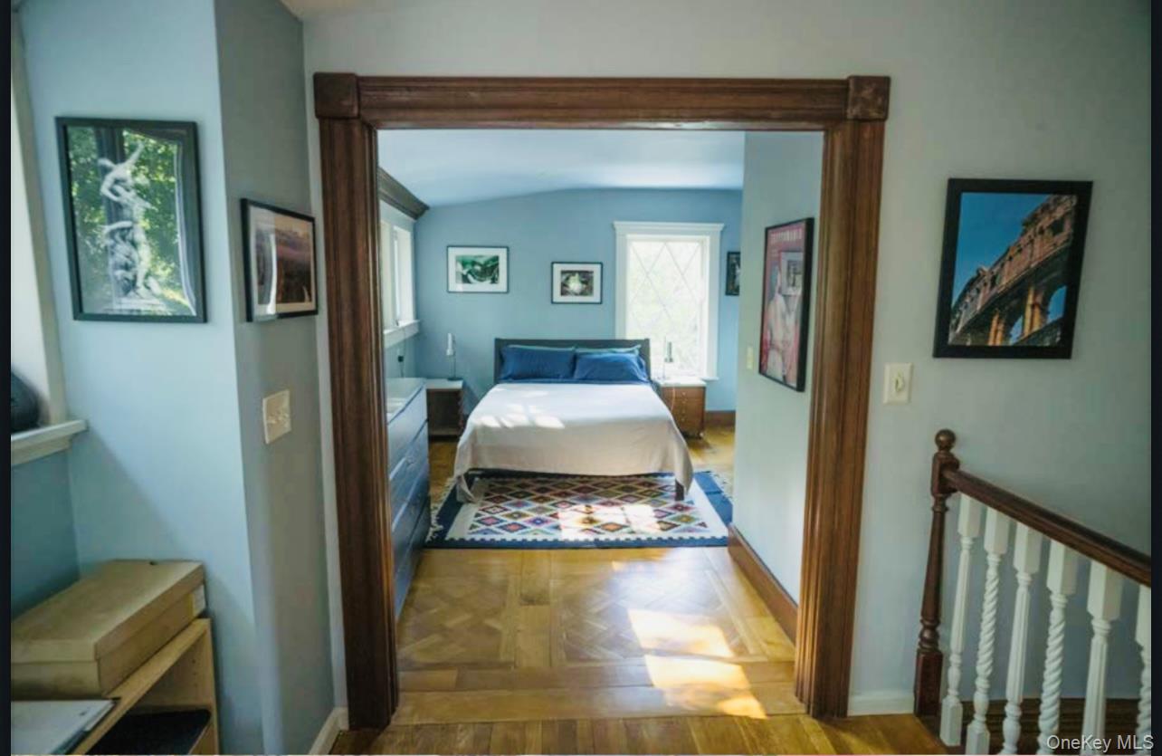 20 Cedar Trail, Monroe, NY 10950