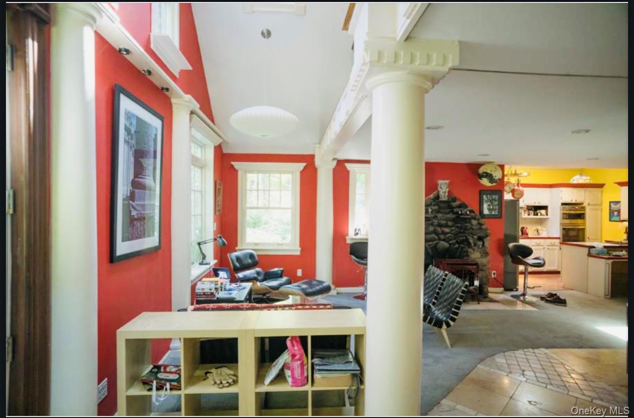 20 Cedar Trail, Monroe, NY 10950