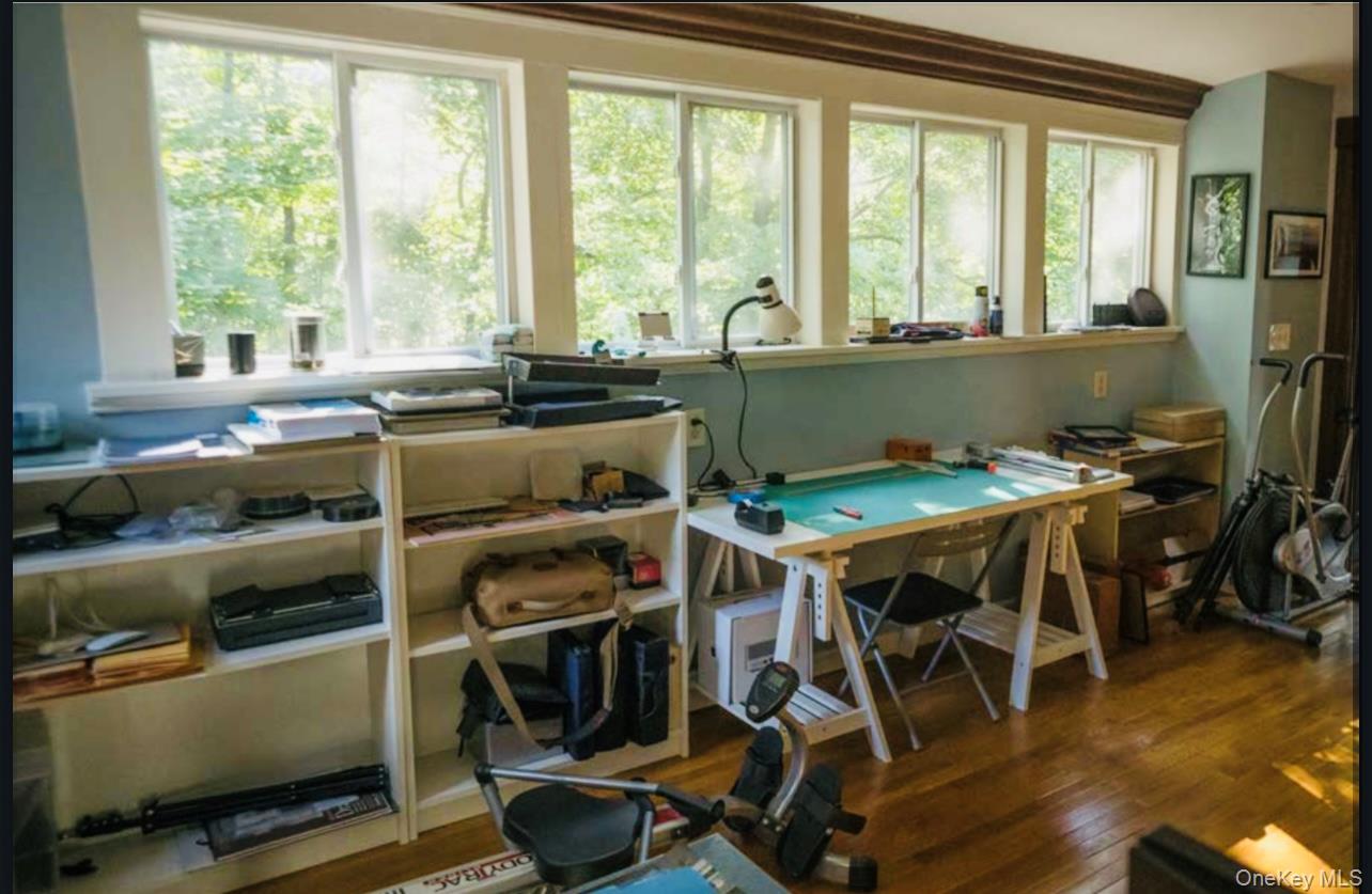 20 Cedar Trail, Monroe, NY 10950