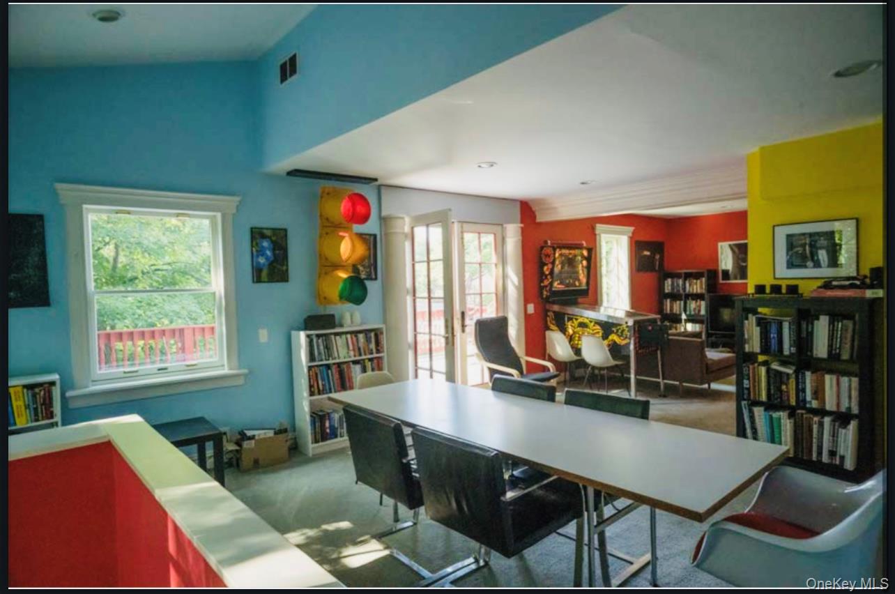 20 Cedar Trail, Monroe, NY 10950