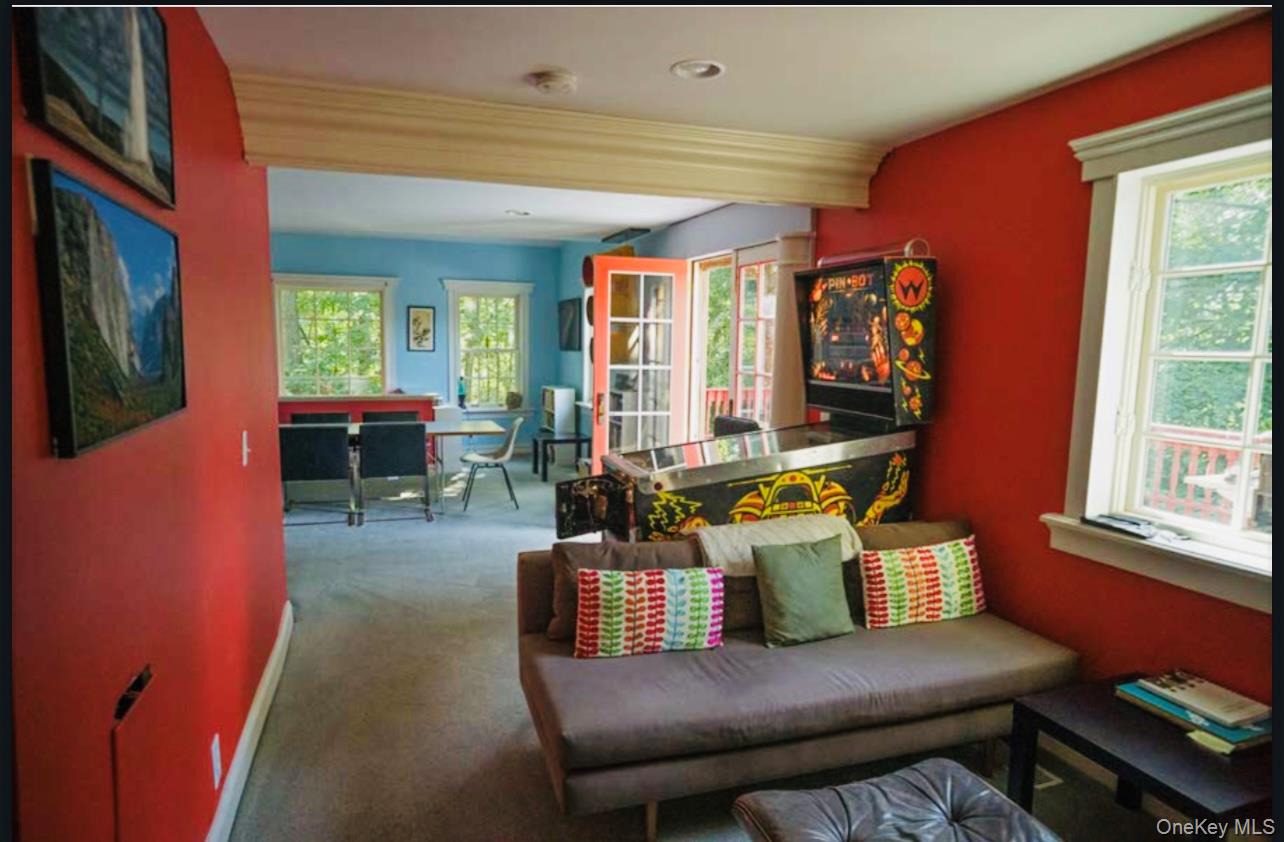 20 Cedar Trail, Monroe, NY 10950