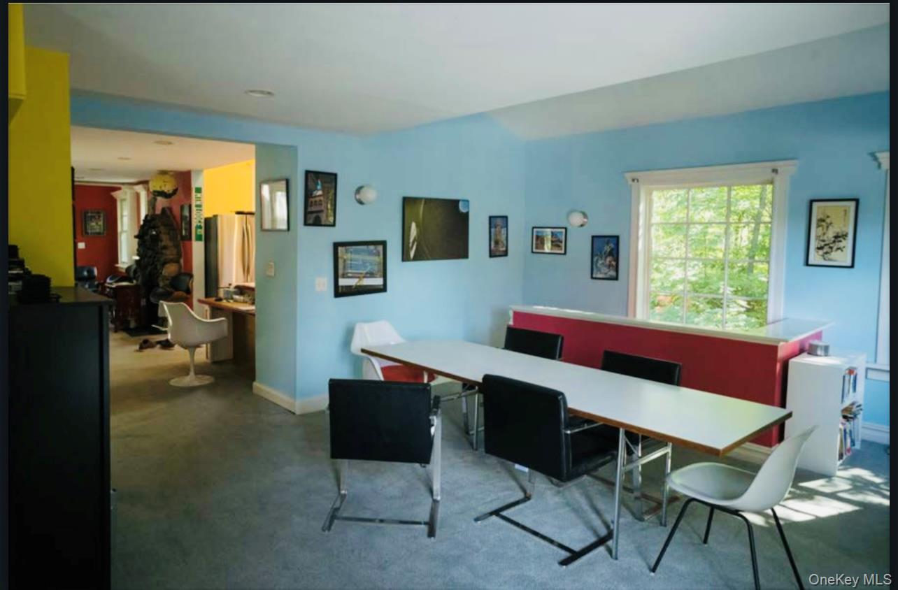 20 Cedar Trail, Monroe, NY 10950