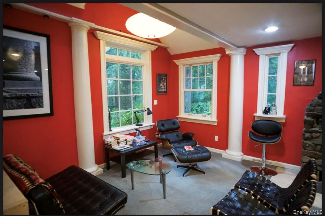 20 Cedar Trail, Monroe, NY 10950