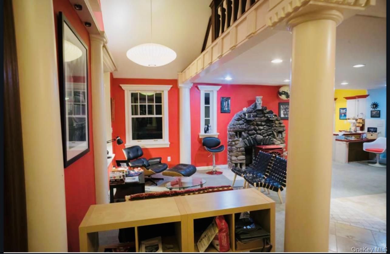 20 Cedar Trail, Monroe, NY 10950