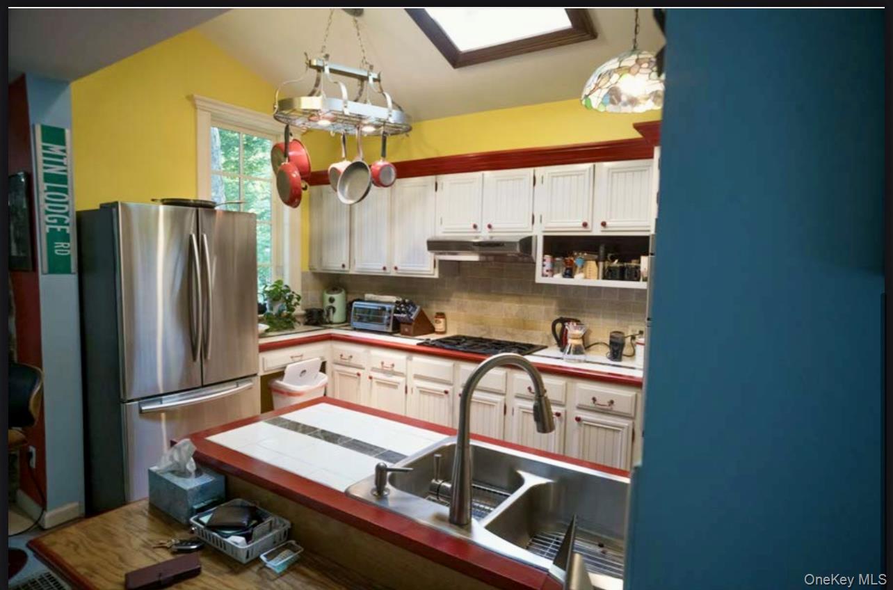 20 Cedar Trail, Monroe, NY 10950