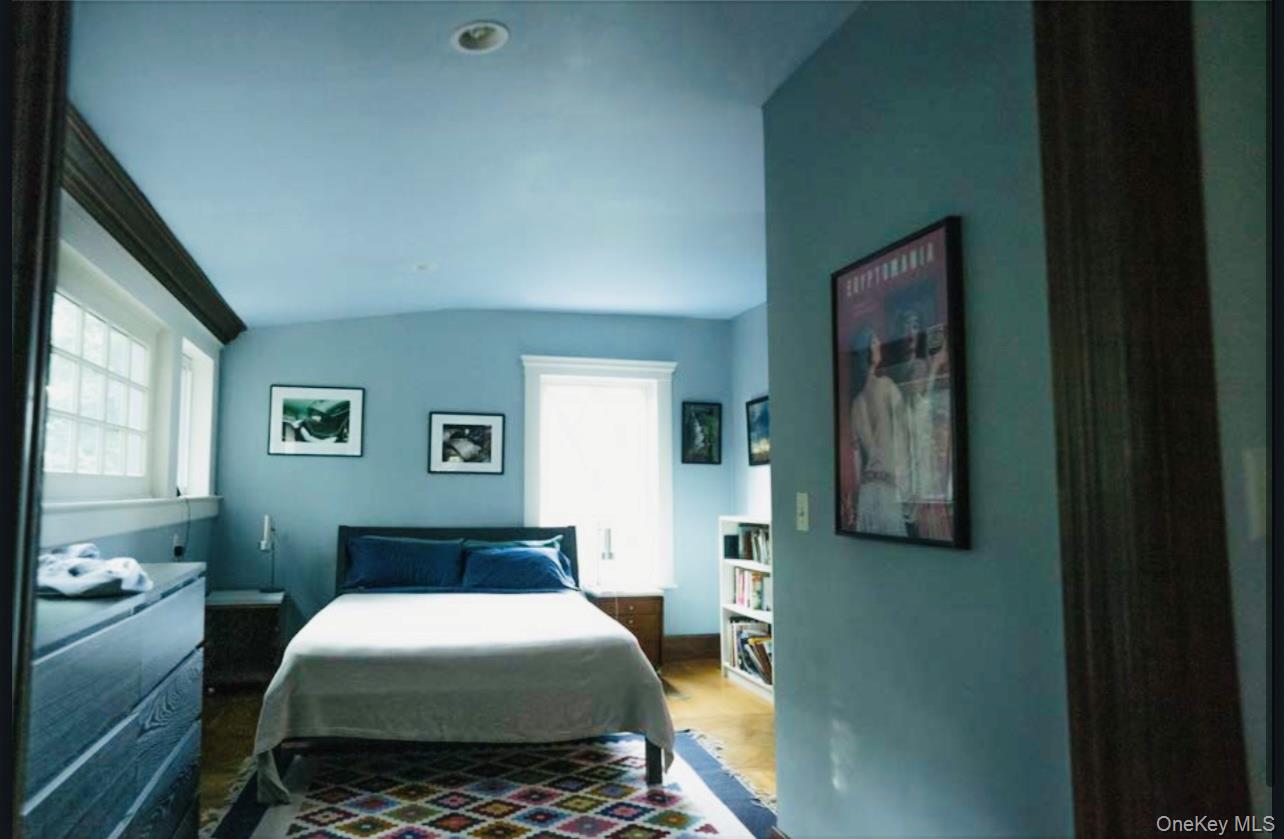 20 Cedar Trail, Monroe, NY 10950