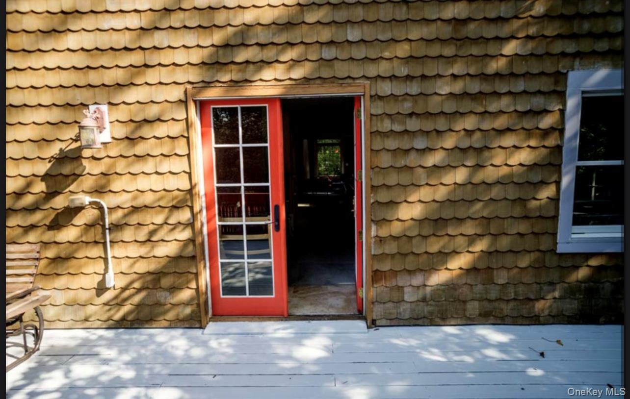 20 Cedar Trail, Monroe, NY 10950