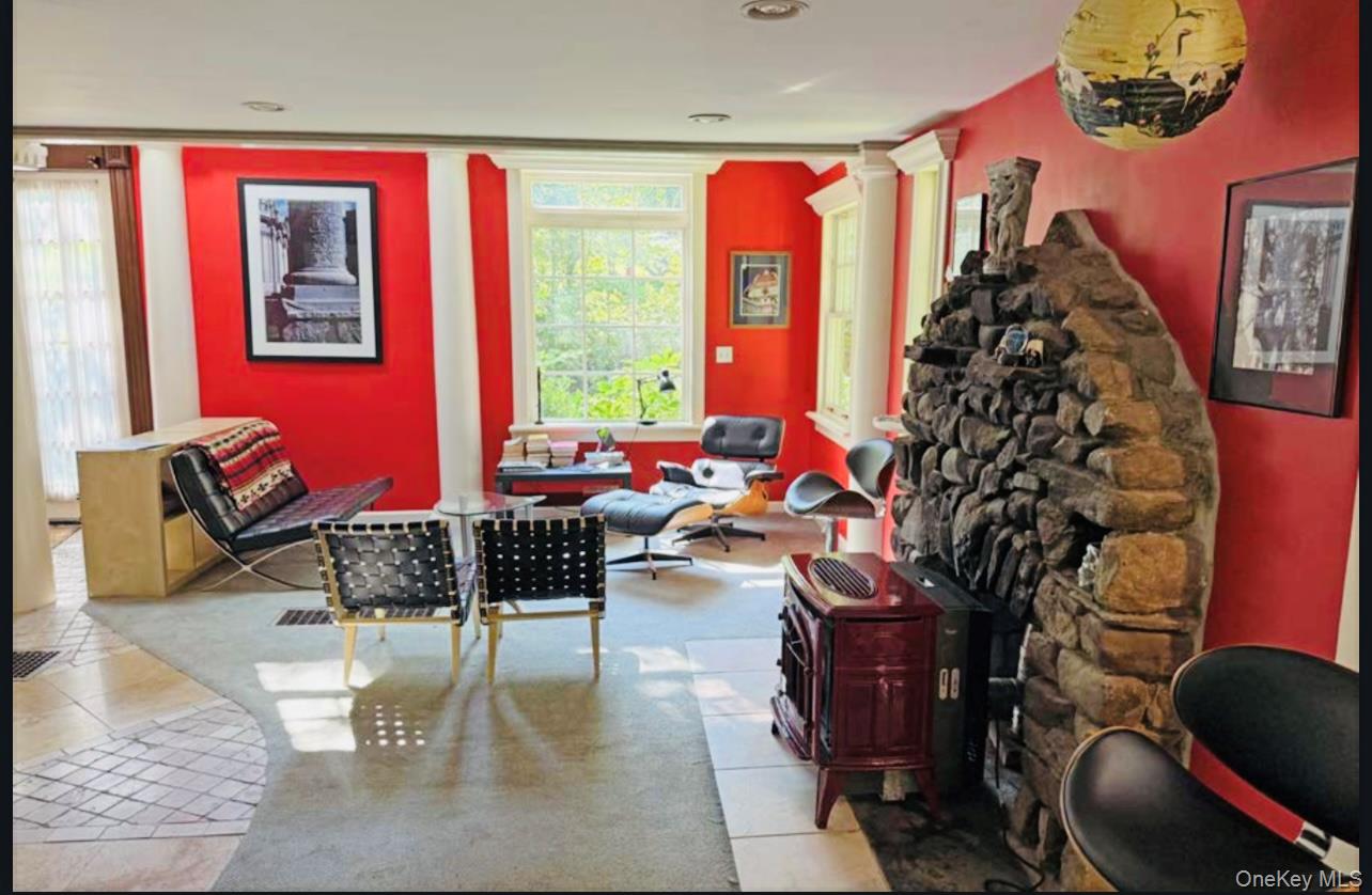 20 Cedar Trail, Monroe, NY 10950