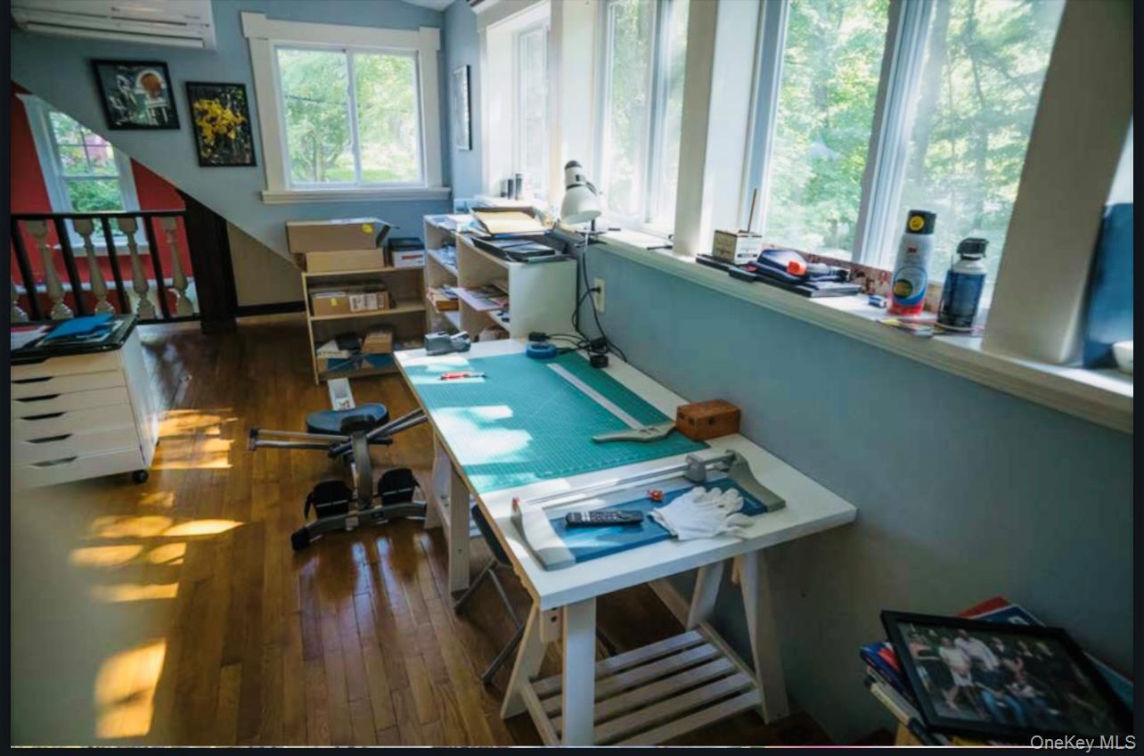 20 Cedar Trail, Monroe, NY 10950