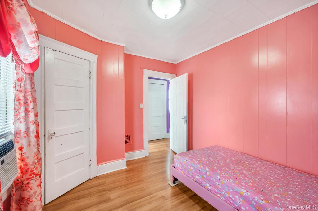 10310 106 Street, Ozone Park, NY 11417