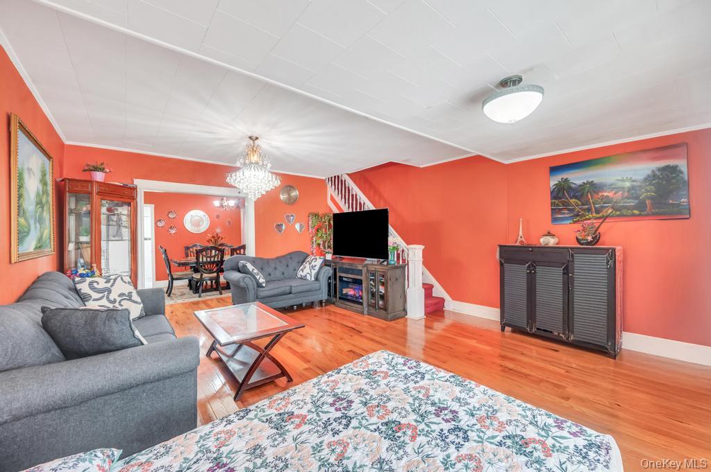 10310 106 Street, Ozone Park, NY 11417