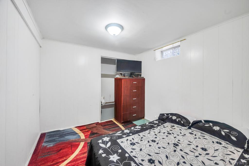 10310 106 Street, Ozone Park, NY 11417