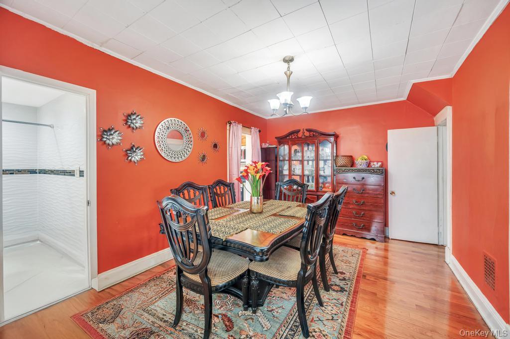 10310 106 Street, Ozone Park, NY 11417