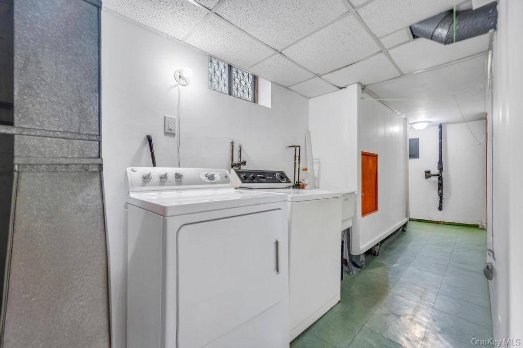 10310 106 Street, Ozone Park, NY 11417