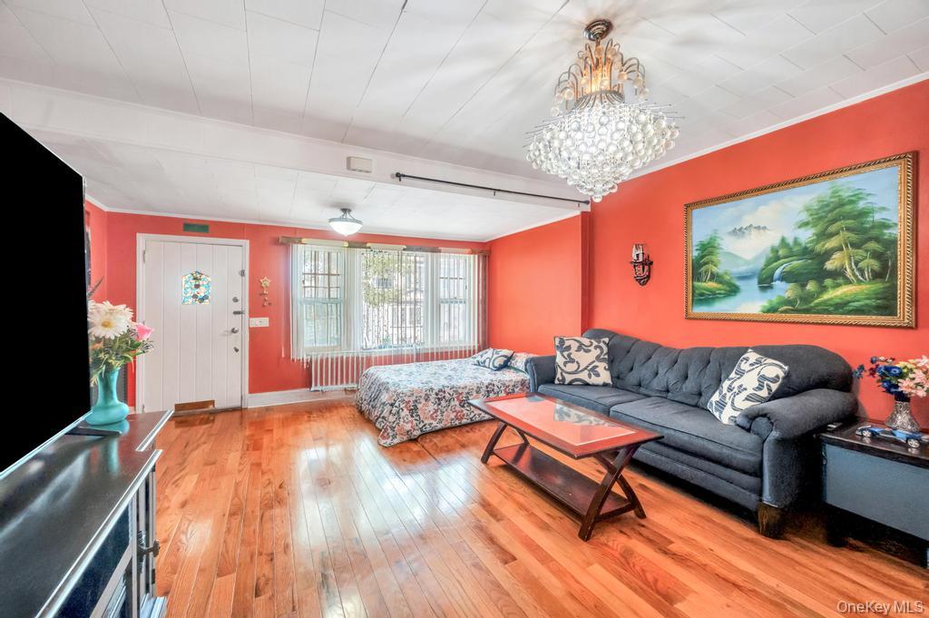 10310 106 Street, Ozone Park, NY 11417