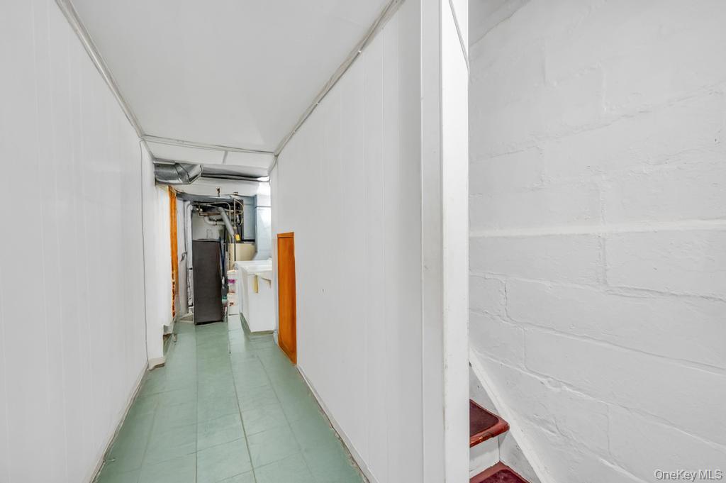 10310 106 Street, Ozone Park, NY 11417