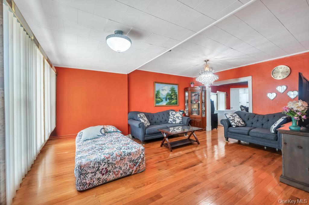 10310 106 Street, Ozone Park, NY 11417