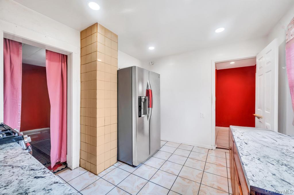 10310 106 Street, Ozone Park, NY 11417