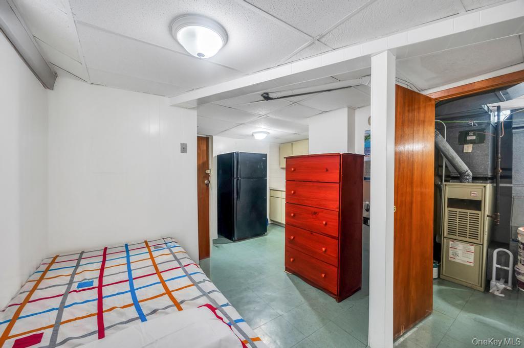 10310 106 Street, Ozone Park, NY 11417