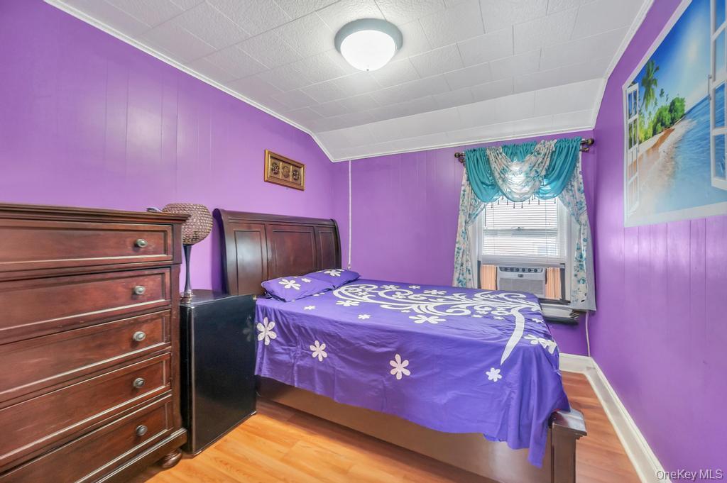 10310 106 Street, Ozone Park, NY 11417