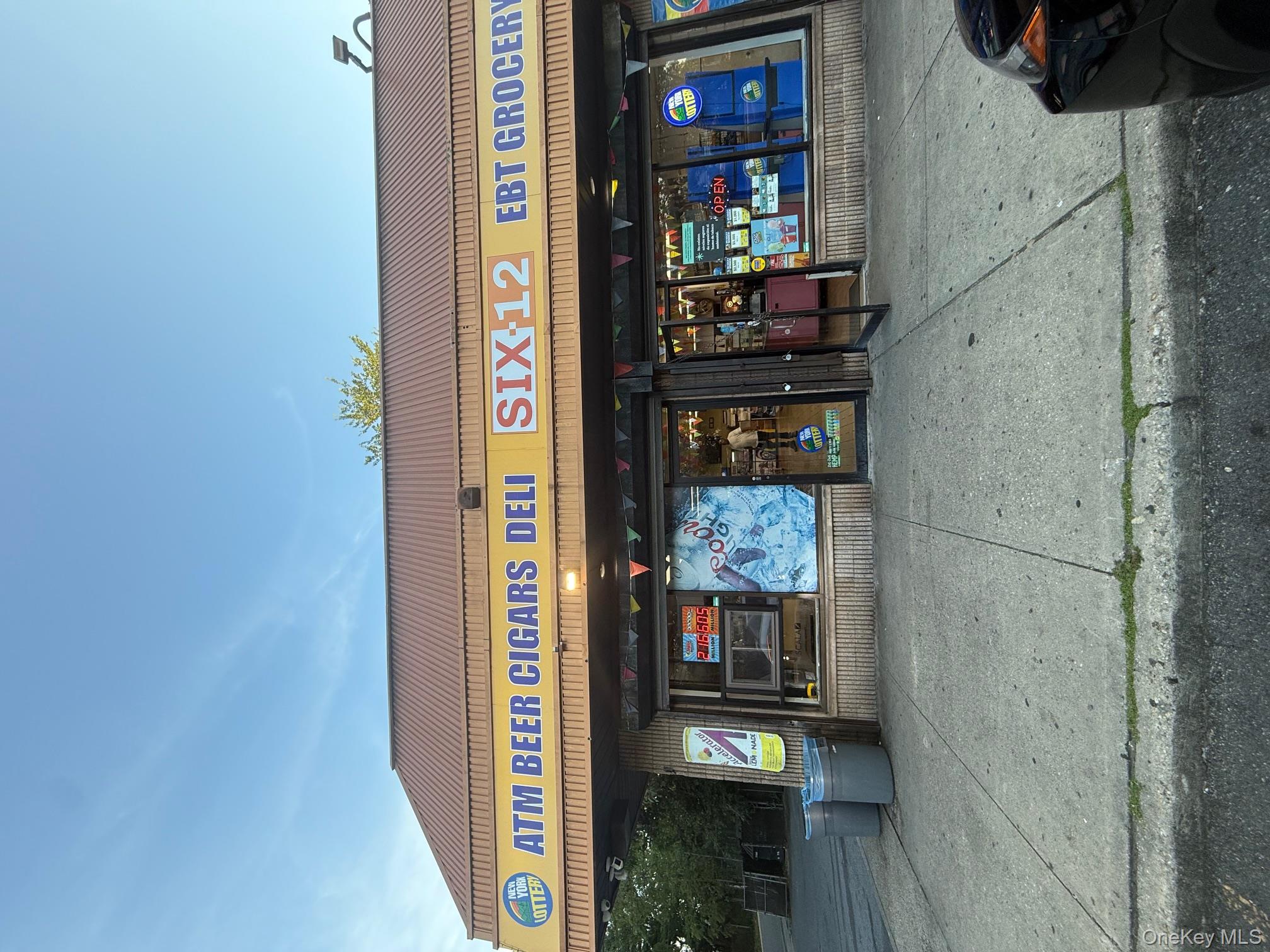 953 New York Avenue # Ste 1, Huntington Station, NY 11746