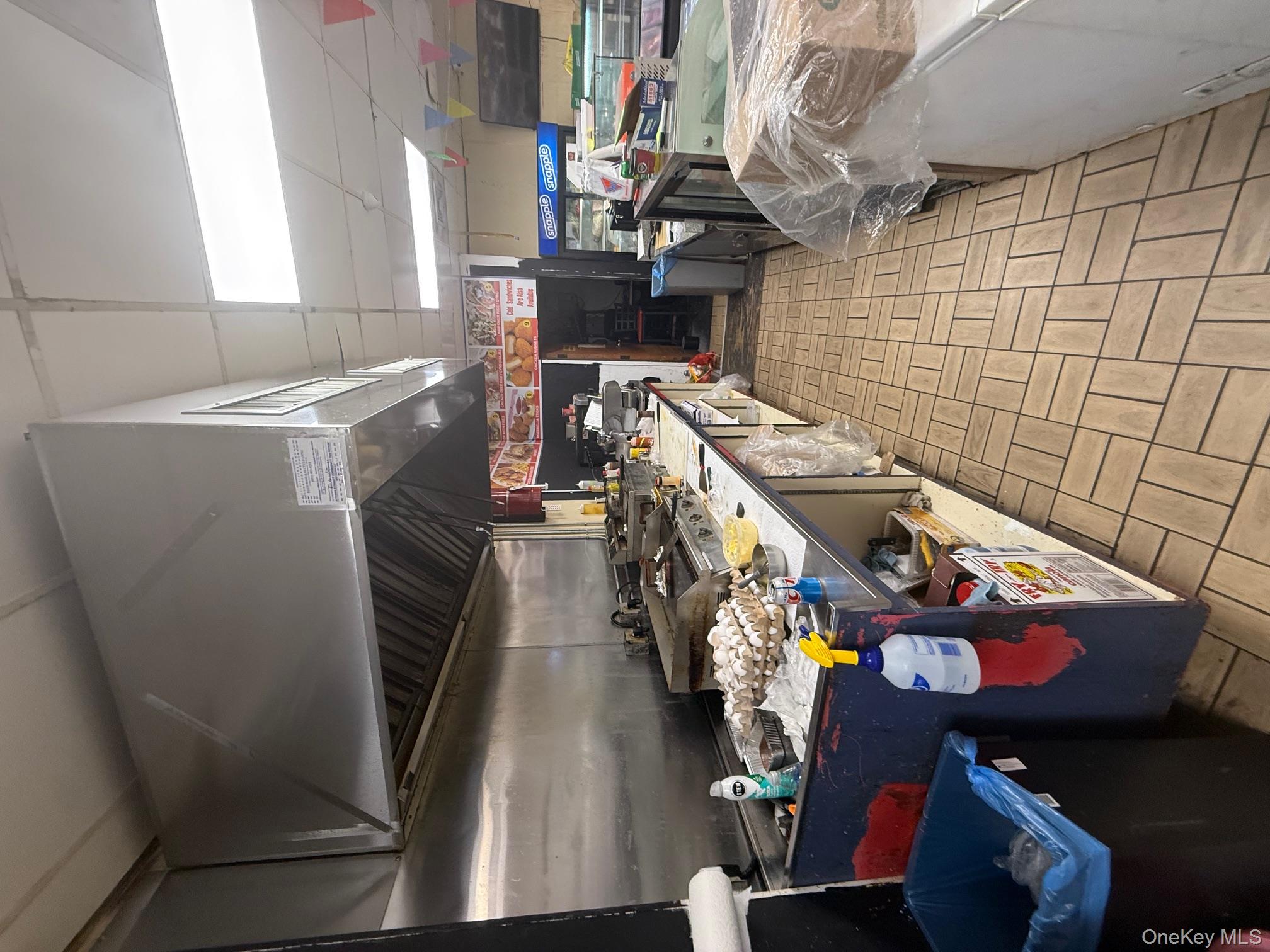 953 New York Avenue # Ste 1, Huntington Station, NY 11746