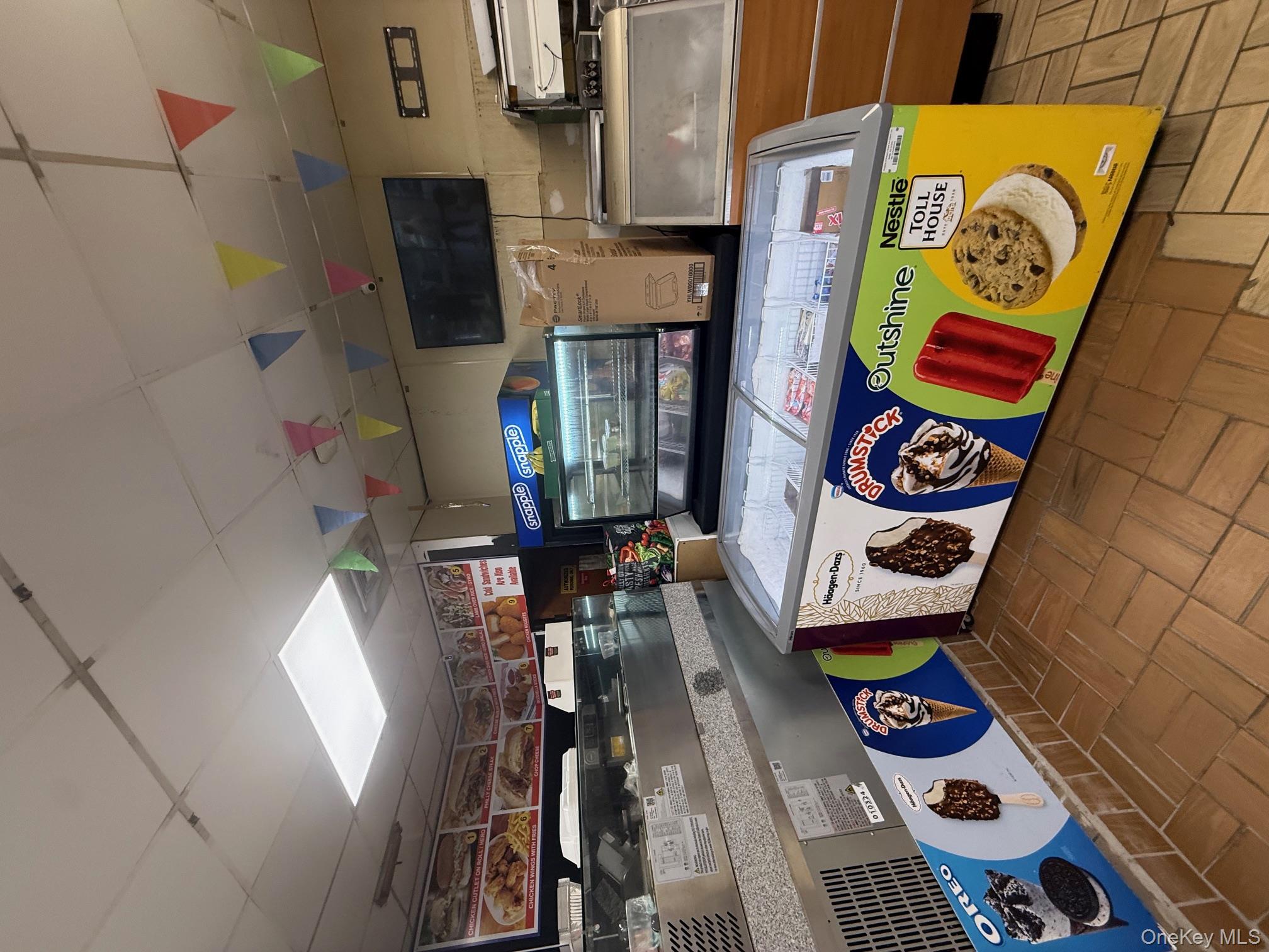 953 New York Avenue # Ste 1, Huntington Station, NY 11746