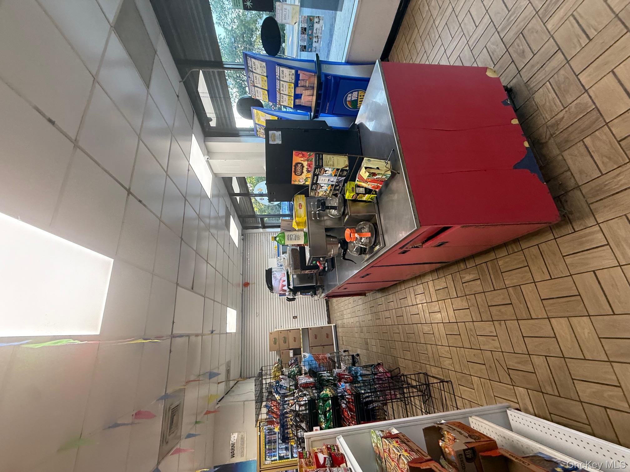 953 New York Avenue # Ste 1, Huntington Station, NY 11746