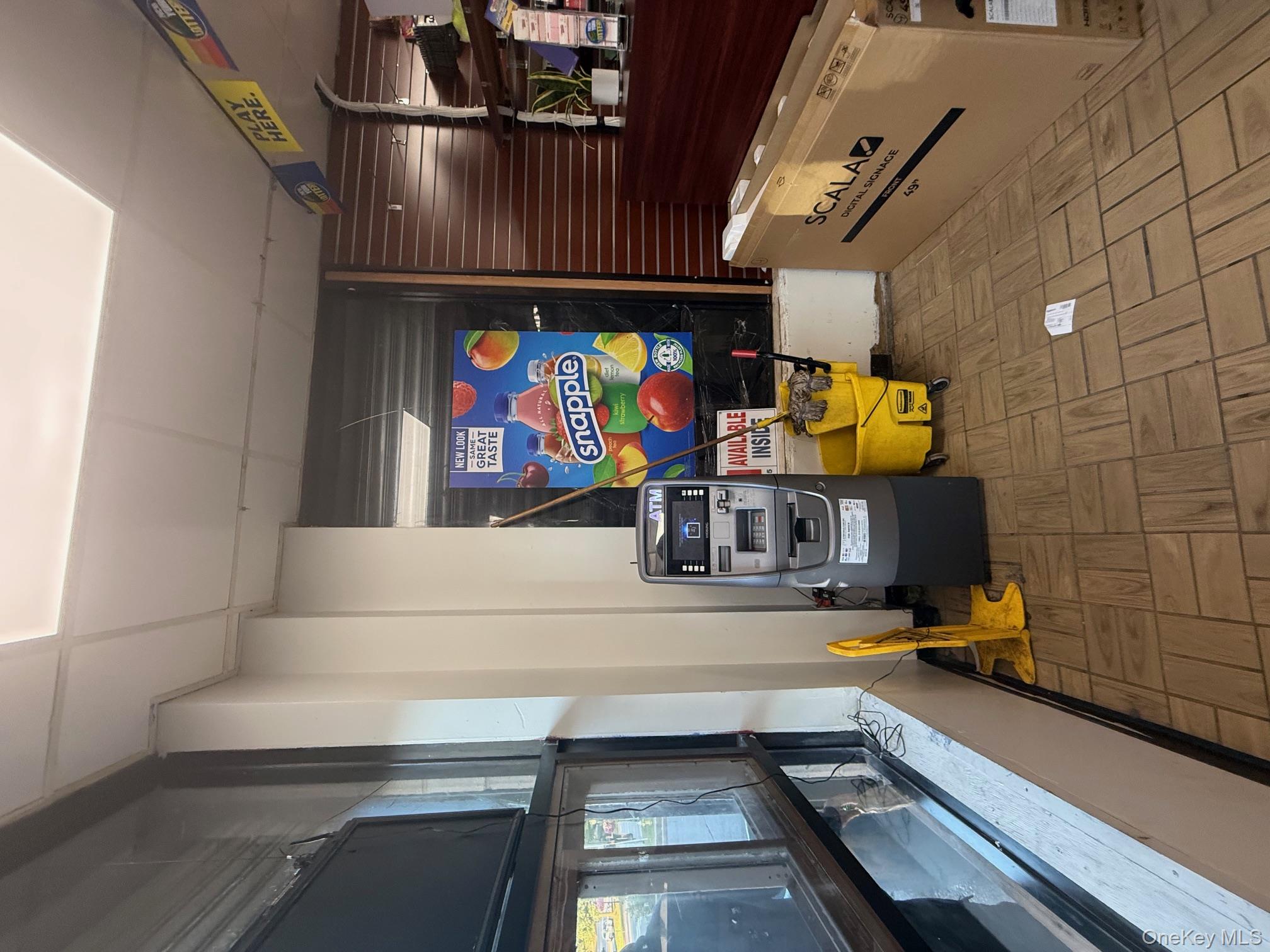 953 New York Avenue # Ste 1, Huntington Station, NY 11746