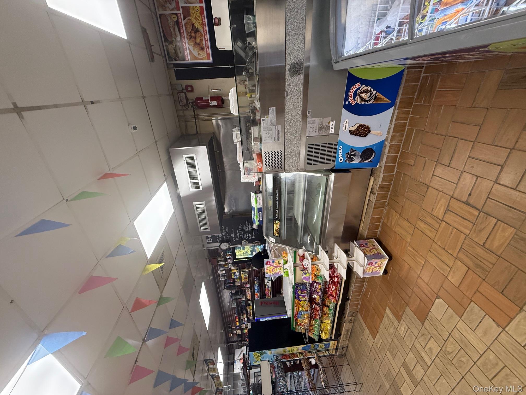 953 New York Avenue # Ste 1, Huntington Station, NY 11746