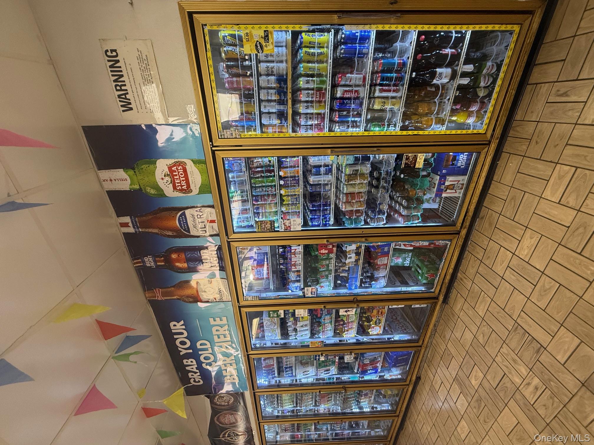 953 New York Avenue # Ste 1, Huntington Station, NY 11746