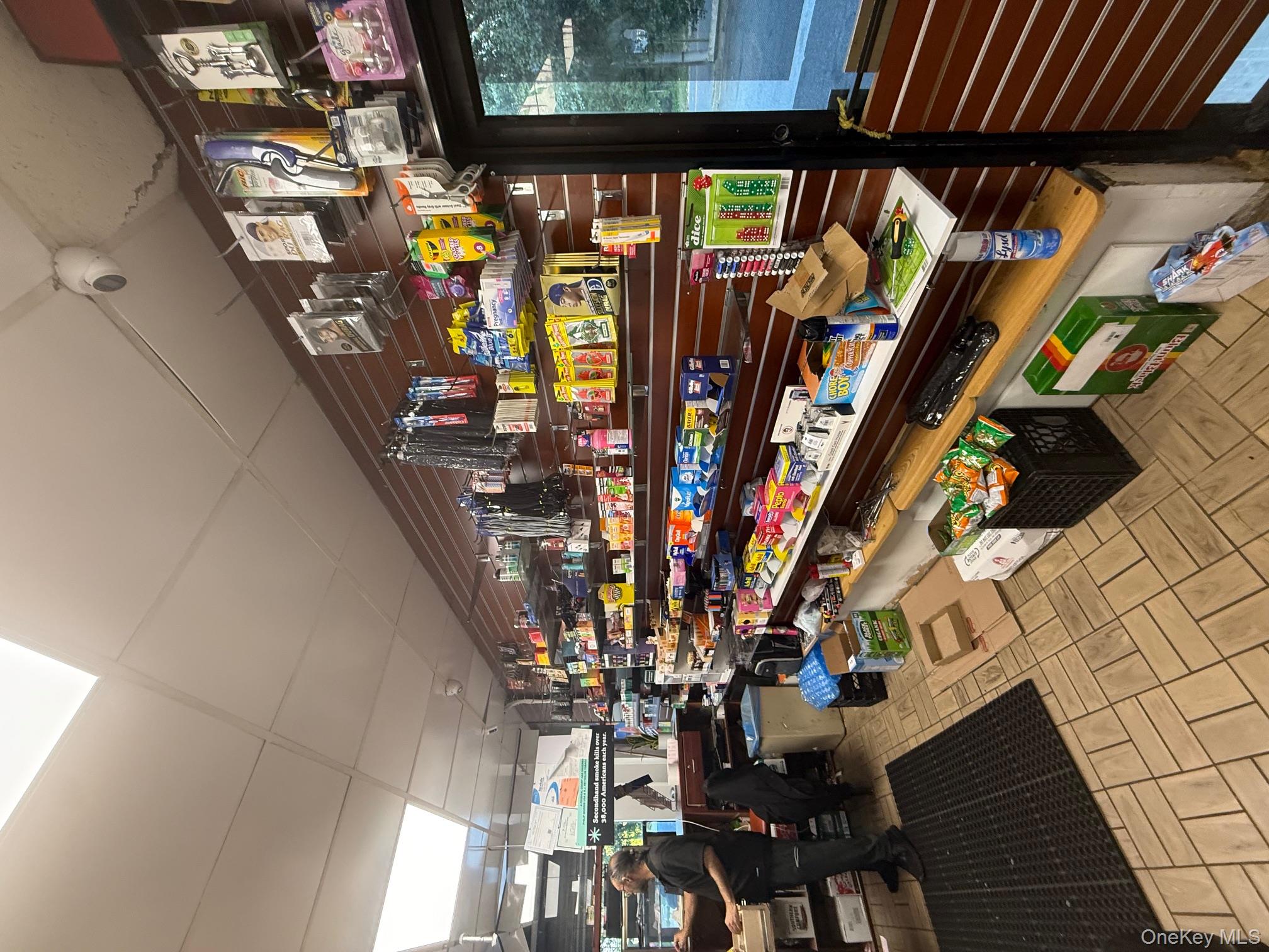 953 New York Avenue # Ste 1, Huntington Station, NY 11746