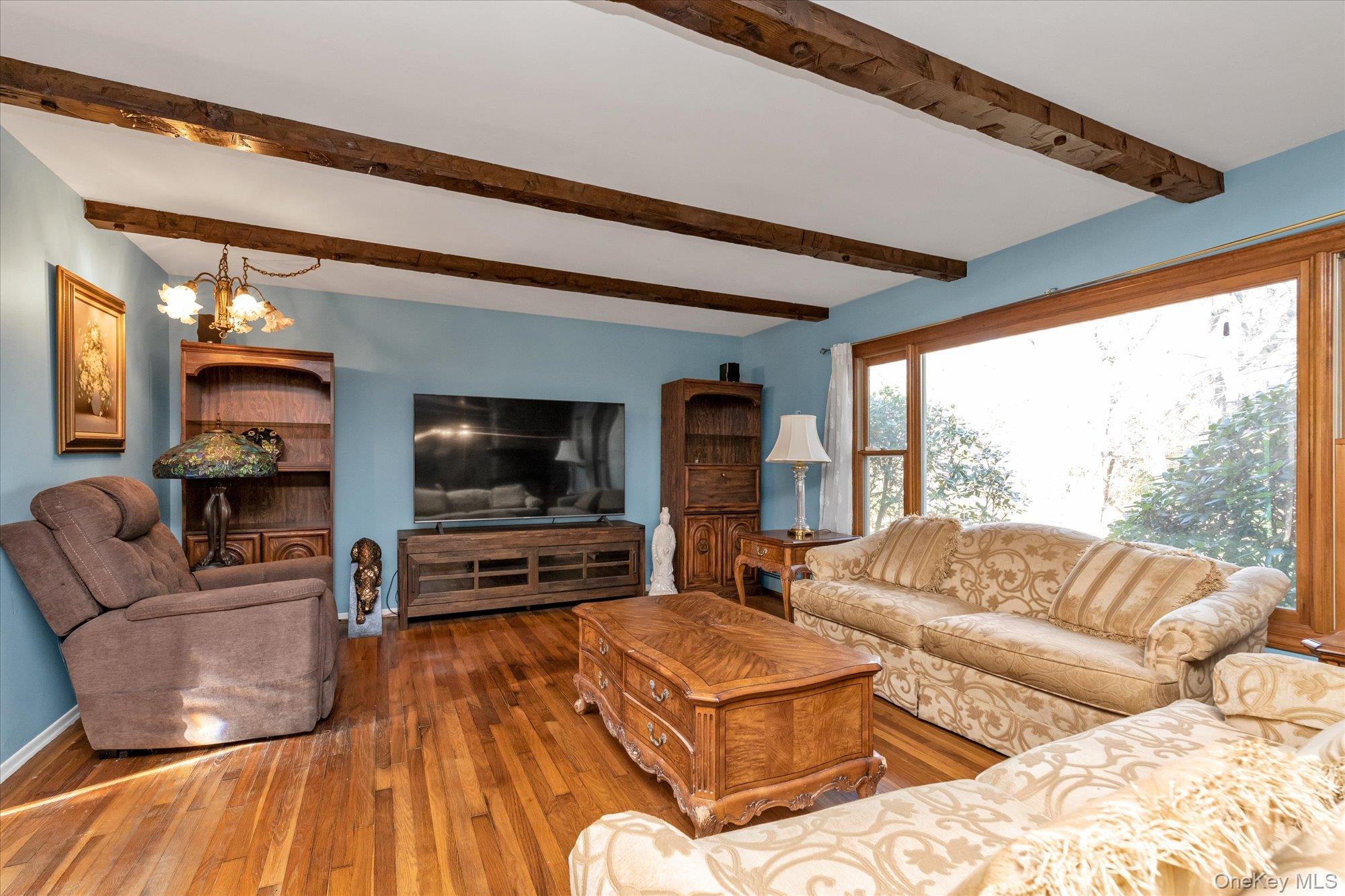 20 Michaels Lane, Old Brookville, NY 11545