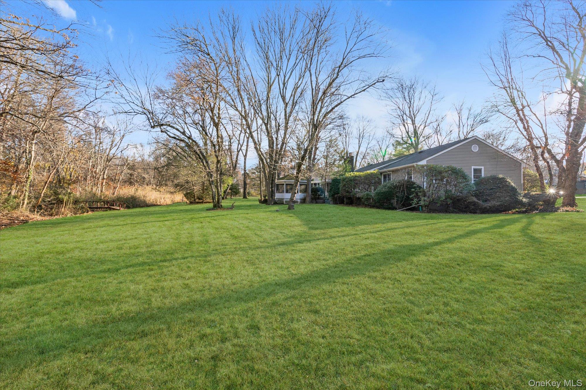 20 Michaels Lane, Old Brookville, NY 11545