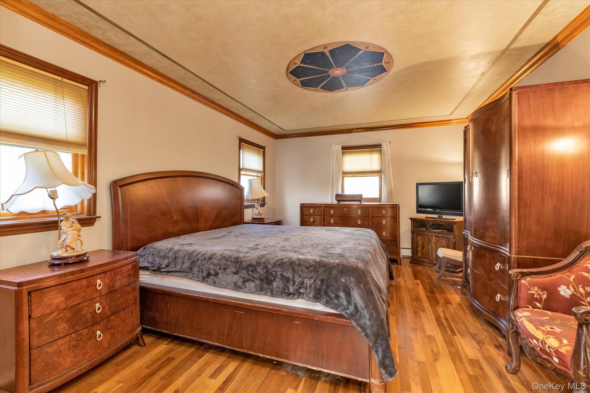 20 Michaels Lane, Old Brookville, NY 11545