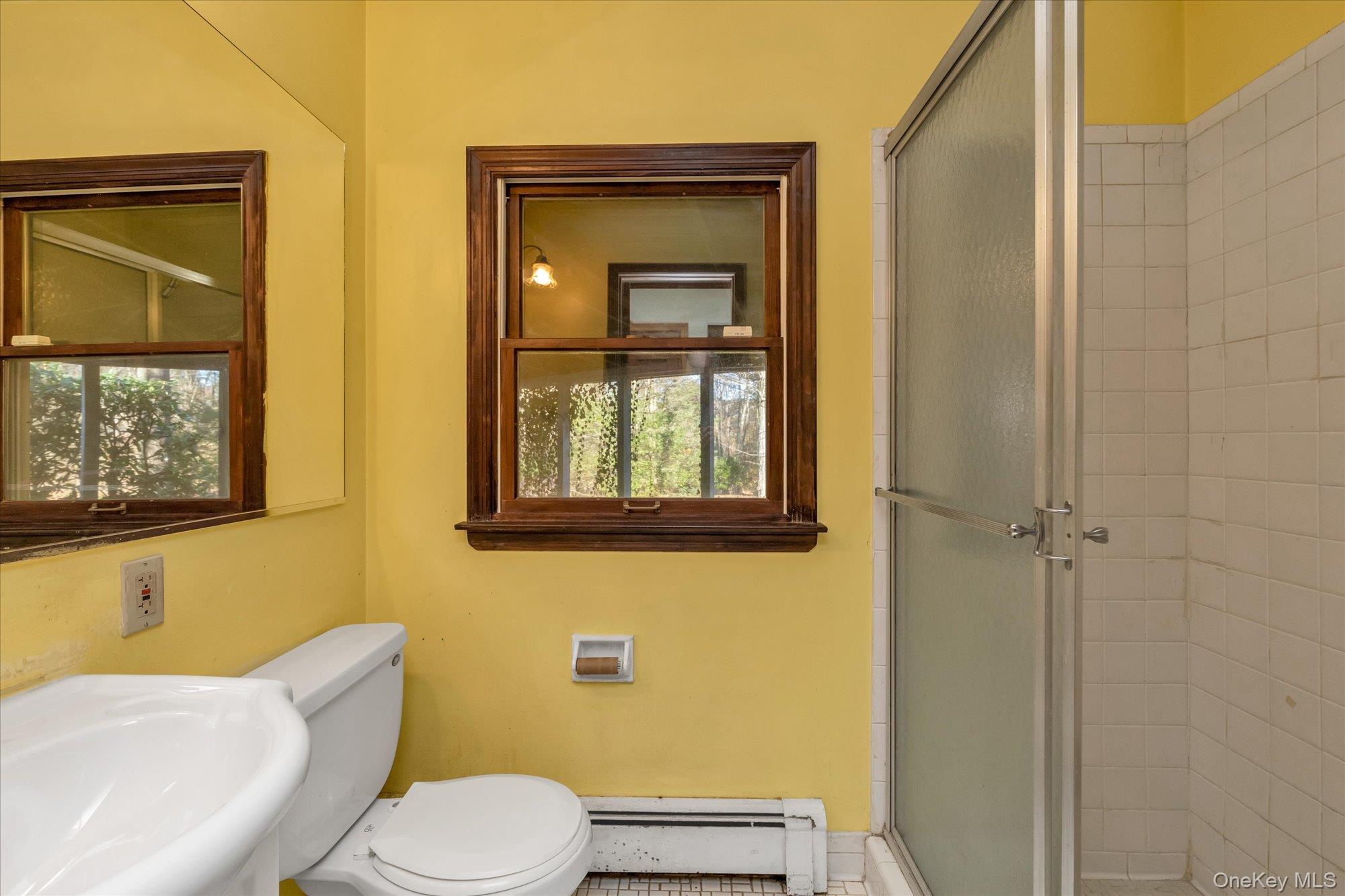 20 Michaels Lane, Old Brookville, NY 11545